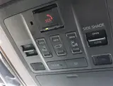 2026 Toyota Alphard 2.5 Z Other Van for sale, Japanese used car export - photo 10 of 30 | GULJI TRADERS