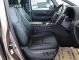 2026 Toyota Alphard 2.5 Z Other Van for sale, Japanese used car export - photo 12 of 30 | GULJI TRADERS