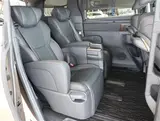 2026 Toyota Alphard 2.5 Z Other Van for sale, Japanese used car export - photo 13 of 30 | GULJI TRADERS