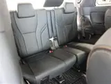 2026 Toyota Alphard 2.5 Z Other Van for sale, Japanese used car export - photo 15 of 30 | GULJI TRADERS