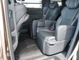 2026 Toyota Alphard 2.5 Z Other Van for sale, Japanese used car export - photo 16 of 30 | GULJI TRADERS