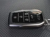 2026 Toyota Alphard 2.5 Z Other Van for sale, Japanese used car export - photo 17 of 30 | GULJI TRADERS