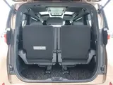 2026 Toyota Alphard 2.5 Z Other Van for sale, Japanese used car export - photo 18 of 30 | GULJI TRADERS