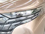 2026 Toyota Alphard 2.5 Z Other Van for sale, Japanese used car export - photo 25 of 30 | GULJI TRADERS