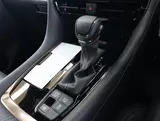 2026 Toyota Alphard 2.5 Z Other Van for sale, Japanese used car export - photo 27 of 30 | GULJI TRADERS