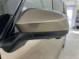 2026 Toyota Alphard 2.5 Z 7 people Other Van for sale, Japanese used car export - photo 9 of 30 | GULJI TRADERS