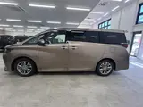 2026 Toyota Alphard 2.5 Z 7 people Other Van for sale, Japanese used car export - photo 10 of 30 | GULJI TRADERS