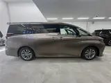 2026 Toyota Alphard 2.5 Z 7 people Other Van for sale, Japanese used car export - photo 11 of 30 | GULJI TRADERS