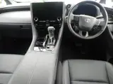 2026 Toyota Alphard Z Black Van for sale, Japanese used car export - photo 3 of 3 | GULJI TRADERS