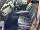 2026 Toyota Alphard Z Van for sale, Japanese used car export - photo 3 of 10 | GULJI TRADERS