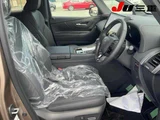 2026 Toyota Alphard Z Van for sale, Japanese used car export - photo 4 of 10 | GULJI TRADERS