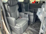 2026 Toyota Alphard Z Van for sale, Japanese used car export - photo 5 of 10 | GULJI TRADERS