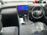 2026 Toyota Alphard Z Van for sale, Japanese used car export - photo 8 of 10 | GULJI TRADERS