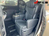 2026 Toyota Alphard Z Van for sale, Japanese used car export - photo 10 of 10 | GULJI TRADERS