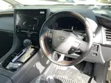 2026 Toyota Alphard Z Other Van for sale, Japanese used car export - photo 3 of 7 | GULJI TRADERS