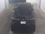 2026 Toyota Alphard Z Other Van for sale, Japanese used car export - photo 6 of 7 | GULJI TRADERS