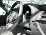2026 Toyota Alphard Z Other Van for sale, Japanese used car export - photo 7 of 7 | GULJI TRADERS