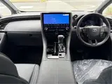 2026 Toyota Alphard 2.5 Z Other Van for sale, Japanese used car export - photo 2 of 21 | GULJI TRADERS