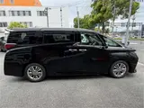 2026 Toyota Alphard 2.5 Z Other Van for sale, Japanese used car export - photo 5 of 21 | GULJI TRADERS
