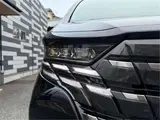 2026 Toyota Alphard 2.5 Z Other Van for sale, Japanese used car export - photo 8 of 21 | GULJI TRADERS