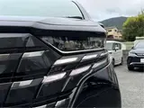 2026 Toyota Alphard 2.5 Z Other Van for sale, Japanese used car export - photo 9 of 21 | GULJI TRADERS
