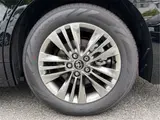 2026 Toyota Alphard 2.5 Z Other Van for sale, Japanese used car export - photo 12 of 21 | GULJI TRADERS