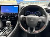 2026 Toyota Alphard 2.5 Z Other Van for sale, Japanese used car export - photo 15 of 21 | GULJI TRADERS
