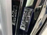 2026 Toyota Alphard 2.5 Z Other Van for sale, Japanese used car export - photo 21 of 21 | GULJI TRADERS