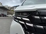 2026 Toyota Alphard 2.5 Z White Van for sale, Japanese used car export - photo 8 of 21 | GULJI TRADERS