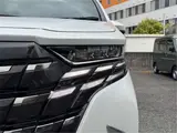 2026 Toyota Alphard 2.5 Z White Van for sale, Japanese used car export - photo 9 of 21 | GULJI TRADERS