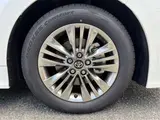2026 Toyota Alphard 2.5 Z White Van for sale, Japanese used car export - photo 11 of 21 | GULJI TRADERS
