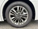 2026 Toyota Alphard 2.5 Z White Van for sale, Japanese used car export - photo 13 of 21 | GULJI TRADERS