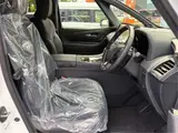 2026 Toyota Alphard 2.5 Z White Van for sale, Japanese used car export - photo 14 of 21 | GULJI TRADERS