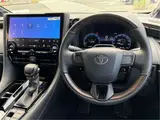 2026 Toyota Alphard 2.5 Z White Van for sale, Japanese used car export - photo 15 of 21 | GULJI TRADERS