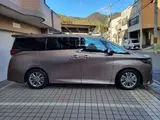 2026 Toyota Alphard Z Other Van for sale, Japanese used car export - photo 3 of 28 | GULJI TRADERS