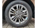 2026 Toyota Alphard Z Other Van for sale, Japanese used car export - photo 13 of 28 | GULJI TRADERS