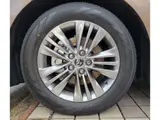 2026 Toyota Alphard Z Other Van for sale, Japanese used car export - photo 14 of 28 | GULJI TRADERS
