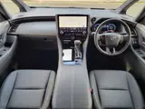 2026 Toyota Alphard Z Other Van for sale, Japanese used car export - photo 15 of 28 | GULJI TRADERS