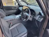2026 Toyota Alphard Z Other Van for sale, Japanese used car export - photo 16 of 28 | GULJI TRADERS