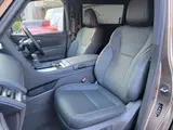 2026 Toyota Alphard Z Other Van for sale, Japanese used car export - photo 19 of 28 | GULJI TRADERS