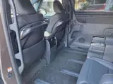 2026 Toyota Alphard Z Other Van for sale, Japanese used car export - photo 21 of 28 | GULJI TRADERS