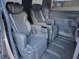 2026 Toyota Alphard Z Other Van for sale, Japanese used car export - photo 22 of 28 | GULJI TRADERS