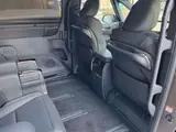 2026 Toyota Alphard Z Other Van for sale, Japanese used car export - photo 23 of 28 | GULJI TRADERS