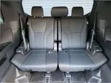 2026 Toyota Alphard Z Other Van for sale, Japanese used car export - photo 25 of 28 | GULJI TRADERS