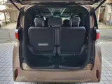 2026 Toyota Alphard Z Other Van for sale, Japanese used car export - photo 26 of 28 | GULJI TRADERS