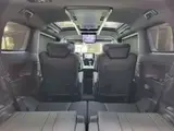 2026 Toyota Alphard Z Other Van for sale, Japanese used car export - photo 27 of 28 | GULJI TRADERS