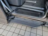 2026 Toyota Alphard Z Other Van for sale, Japanese used car export - photo 28 of 28 | GULJI TRADERS