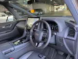 2026 Toyota Alphard Z Gold Van for sale, Japanese used car export - photo 3 of 3 | GULJI TRADERS