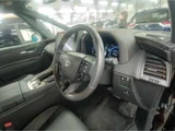 2026 Toyota Alphard Z Van for sale, Japanese used car export - photo 8 of 10 | GULJI TRADERS