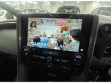 2026 Toyota Alphard Z Van for sale, Japanese used car export - photo 9 of 10 | GULJI TRADERS